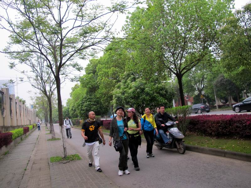 20120414Զ3.8 015.jpg