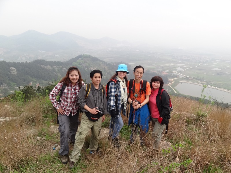 neo_img_dsc00874.jpg