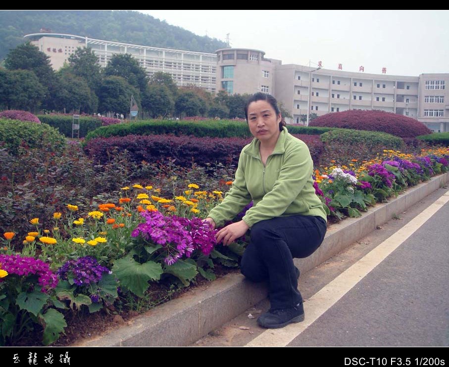 dsc07636_conew1.jpg