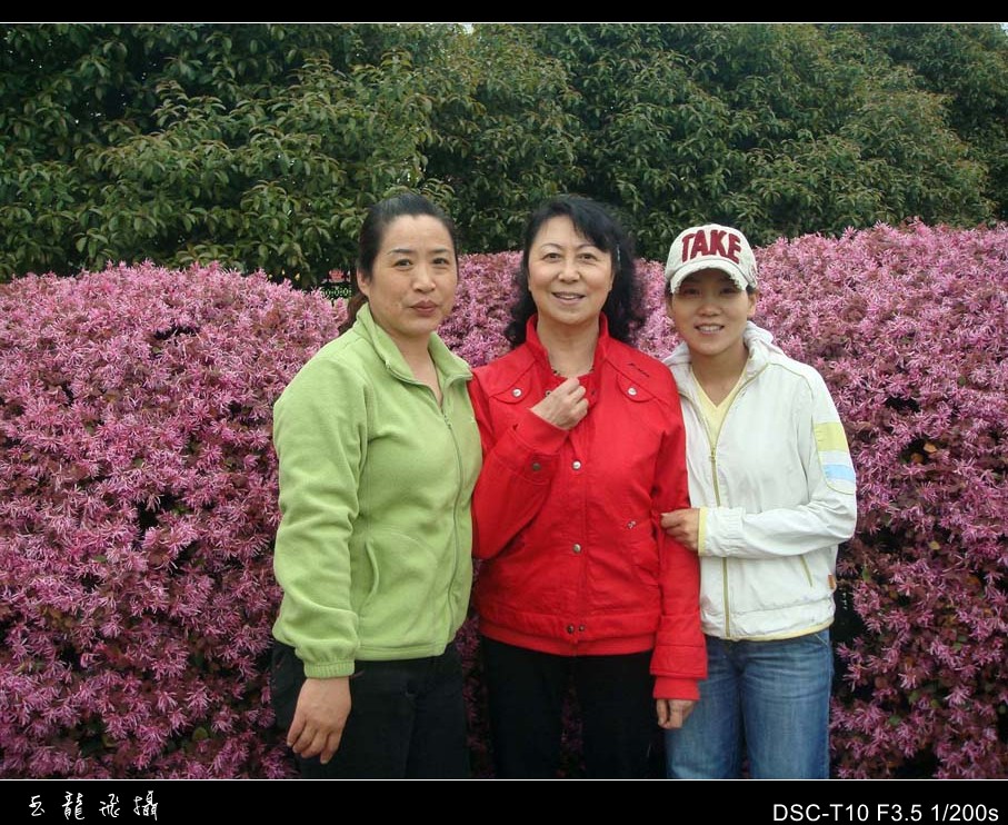 dsc07643_conew1.jpg
