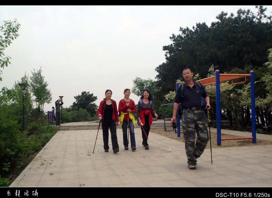 dsc07649_conew1.jpg