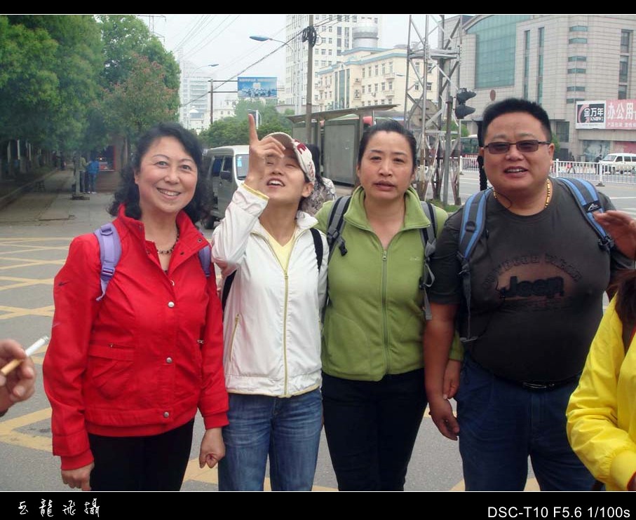 dsc07631_conew1.jpg