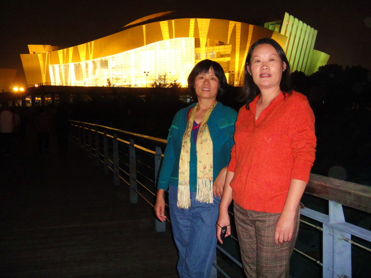 201110423155314361.jpg