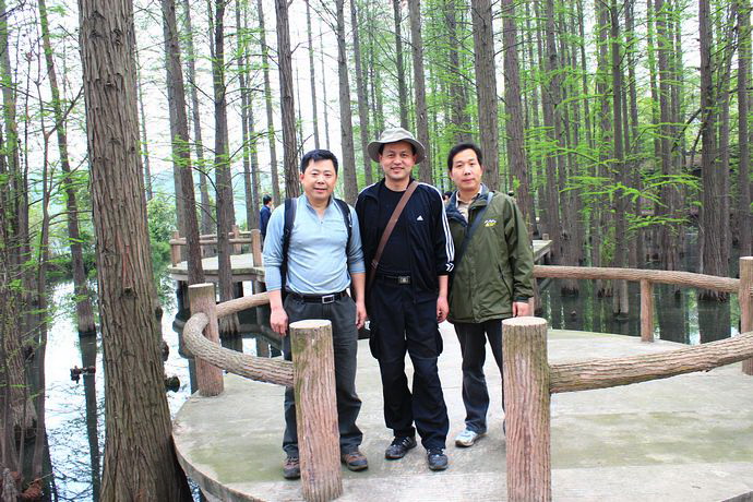 neo_img_img_9786.jpg