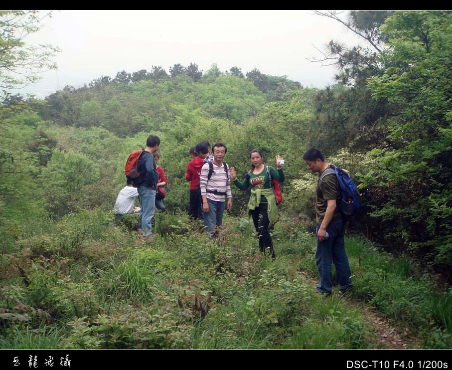 dsc07669_conew1.jpg