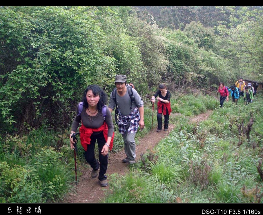 dsc07673_conew1.jpg