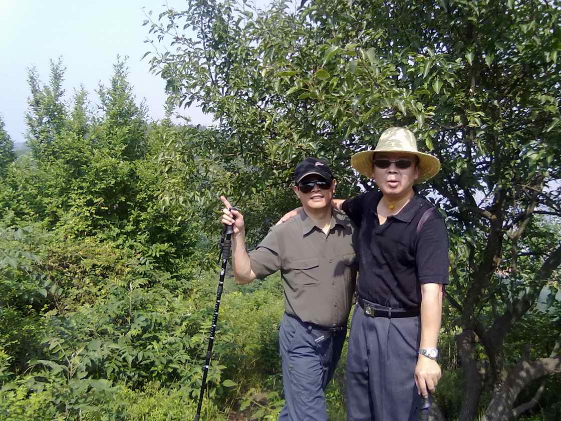 2011-5-28 019.jpg
