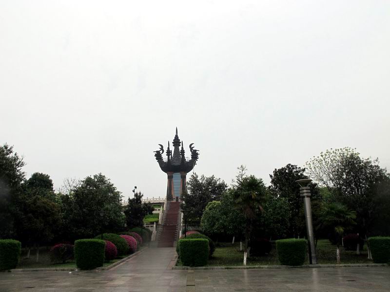 20120414Զ3.8 030.jpg