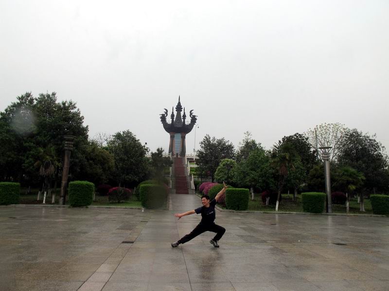 20120414Զ3.8 029.jpg