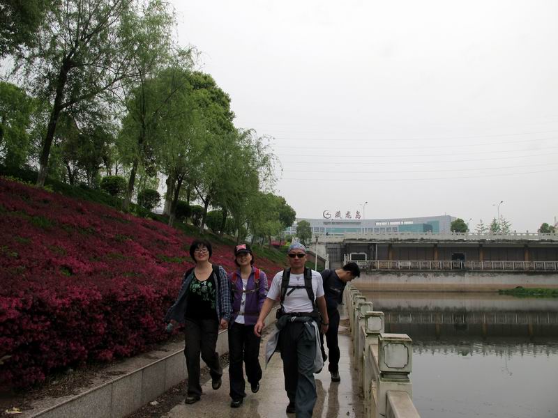 20120414Զ3.8 038.jpg