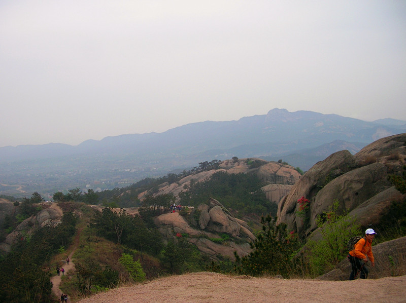 dscn0233_.jpg