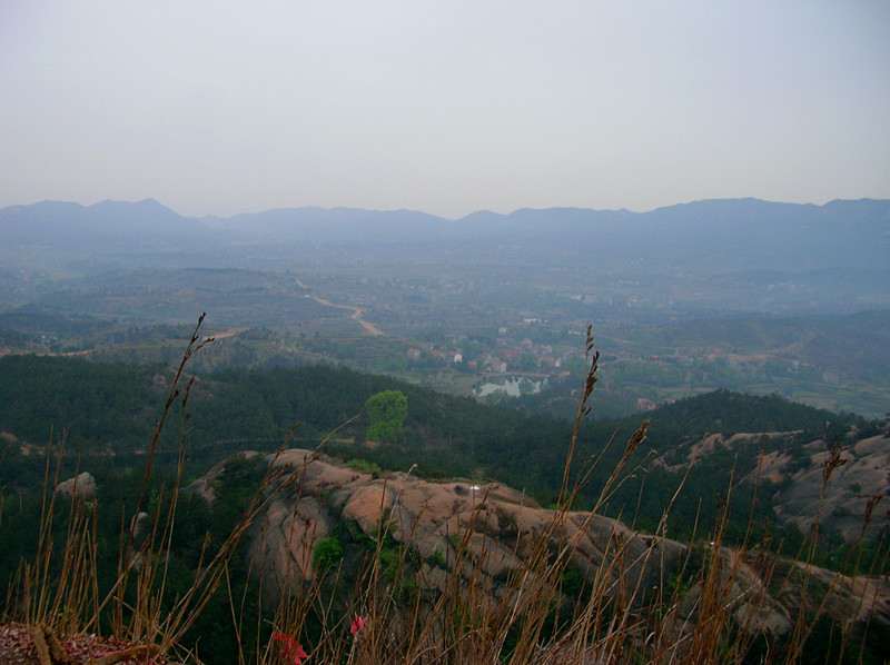 dscn0236_.jpg