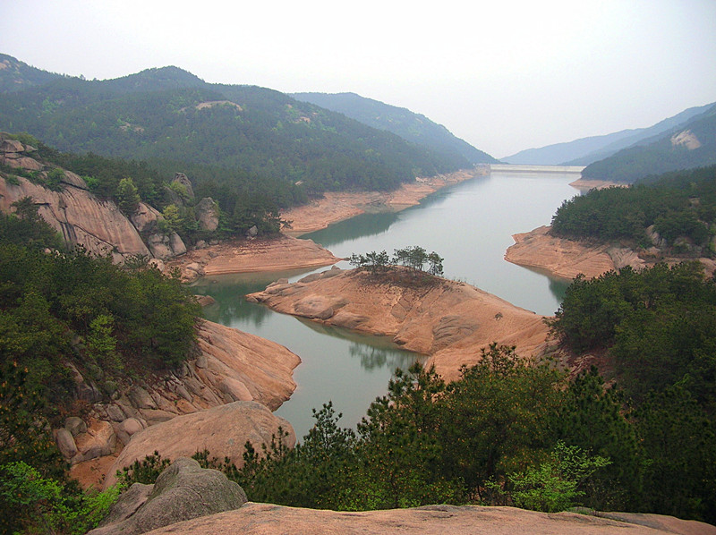 dscn0225_.jpg