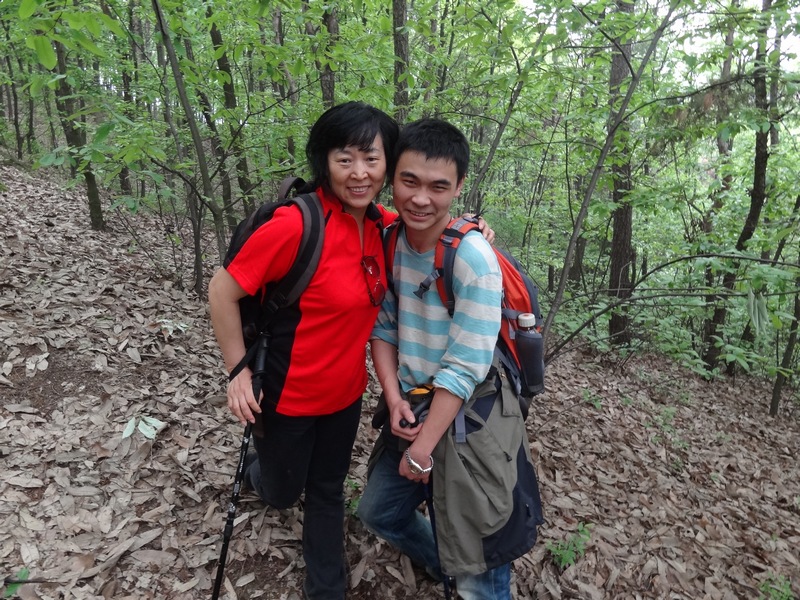 neo_img_dsc00881.jpg