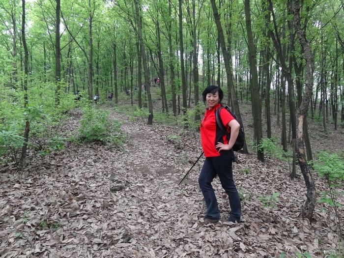 neo_img_dsc00884.jpg