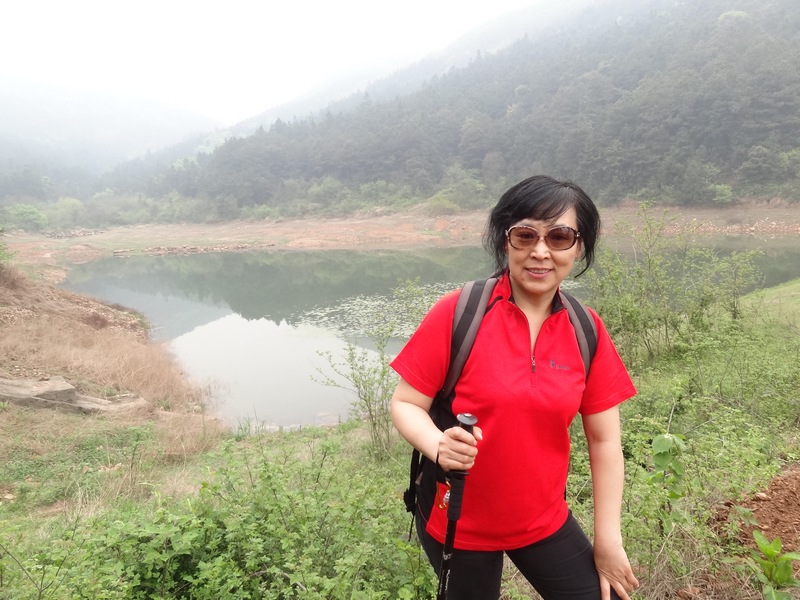 neo_img_dsc00893.jpg