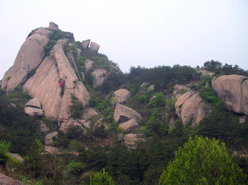 dscn0224_.jpg