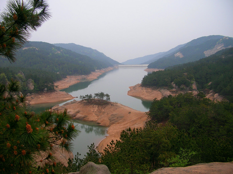 dscn0226_.jpg
