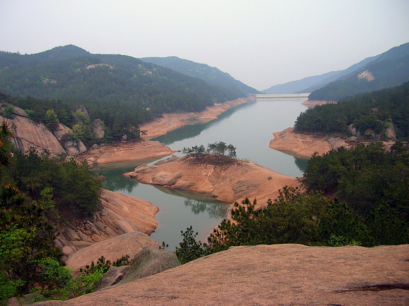 dscn0228_.jpg