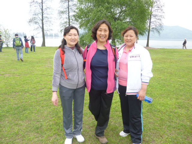 p1010934.jpg