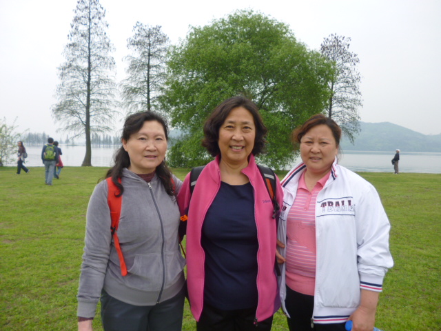 p1010935.jpg