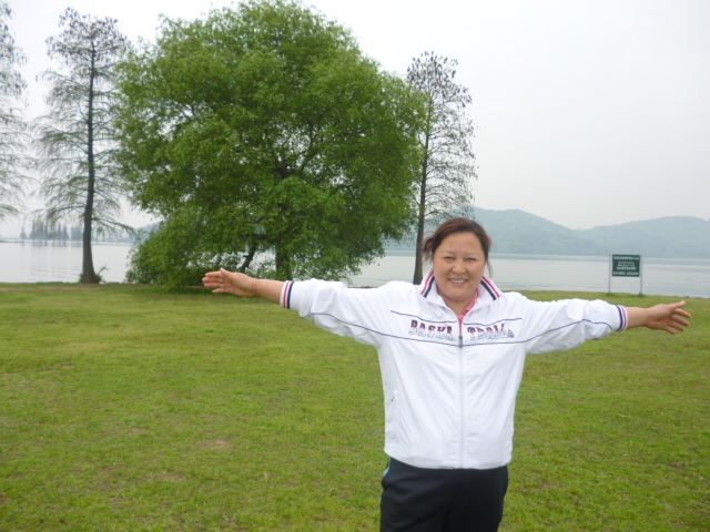 p1010940.jpg