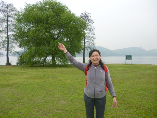 p1010939.jpg