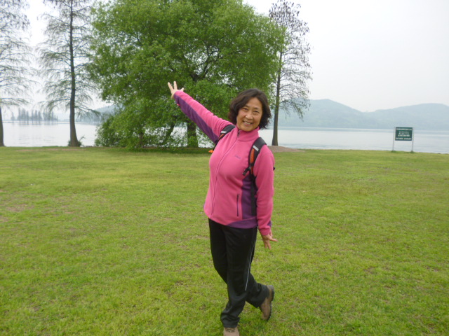 p1010937.jpg
