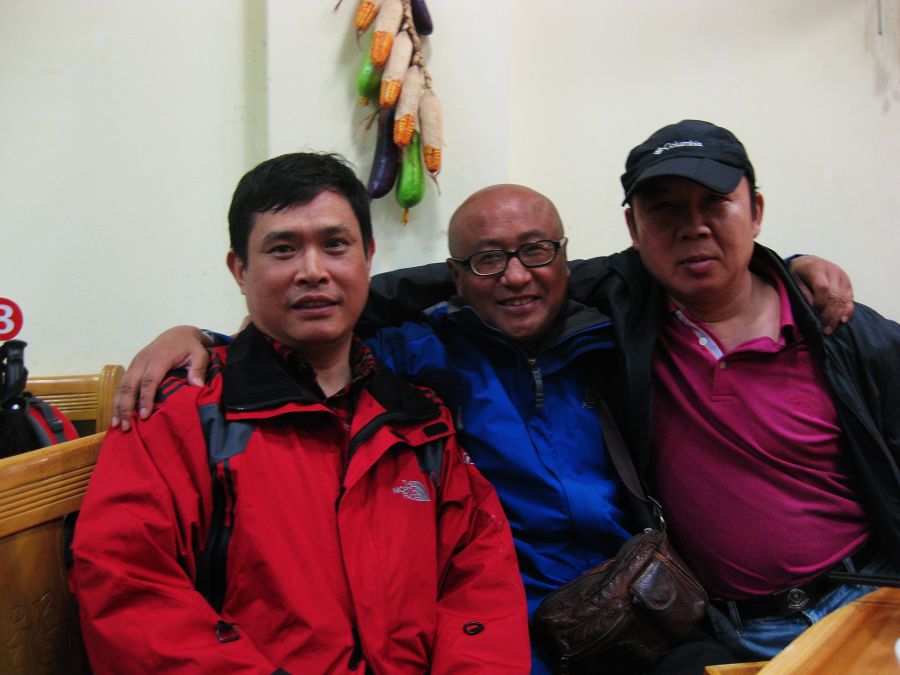 neo_img_img_1898.jpg