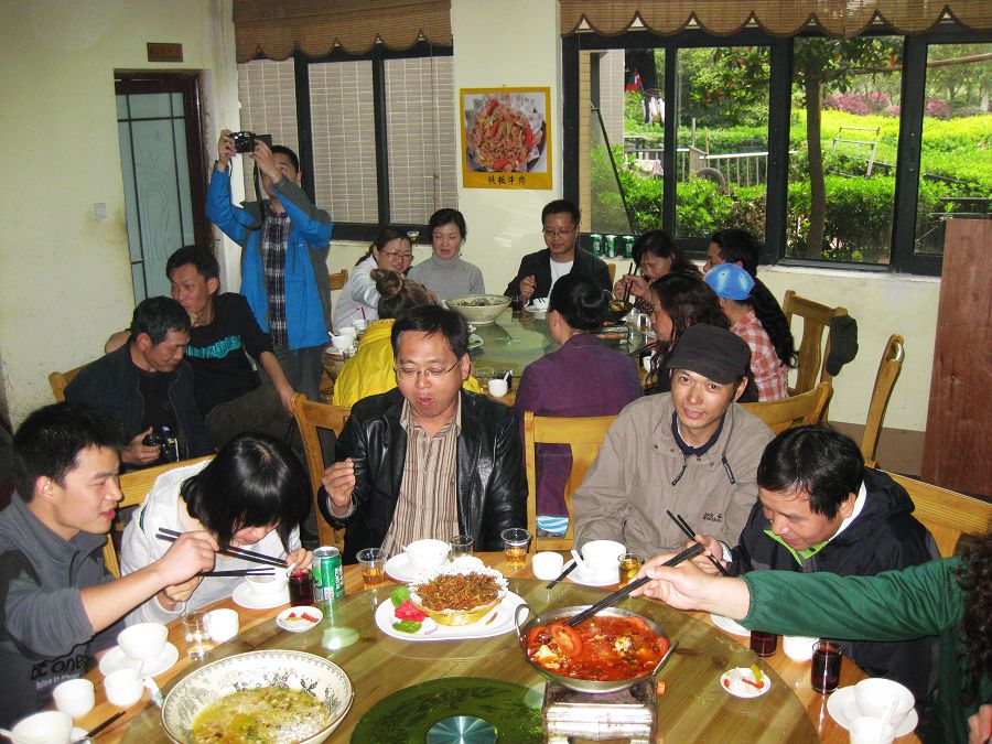 neo_img_img_1909.jpg