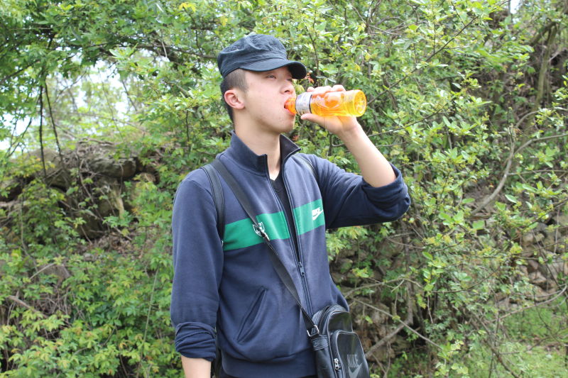 111.jpg