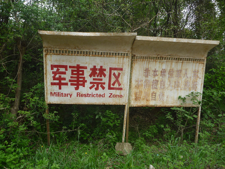 p1110293_.jpg