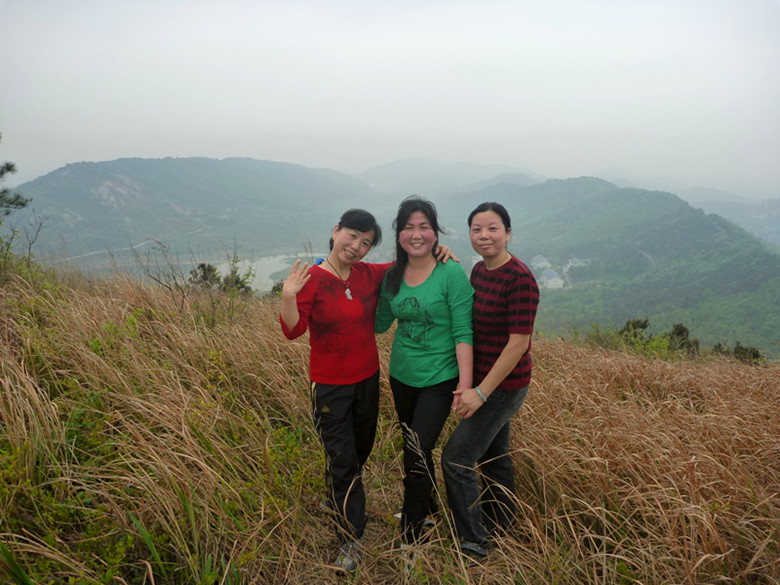 p1110307_.jpg