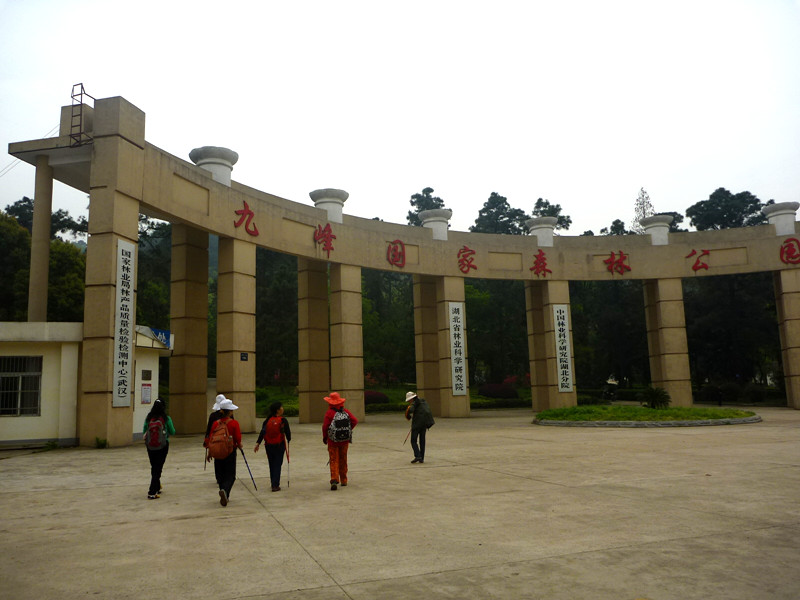 p1110296_.jpg