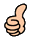 .gif