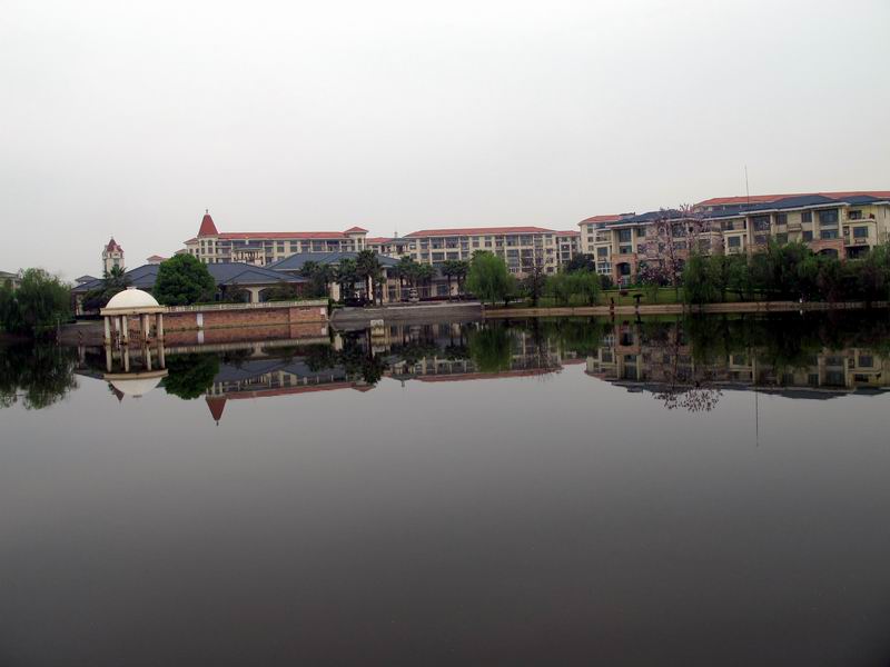 20120414Զ3.8 056.jpg