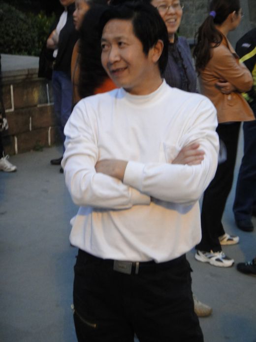dsc07851.jpg