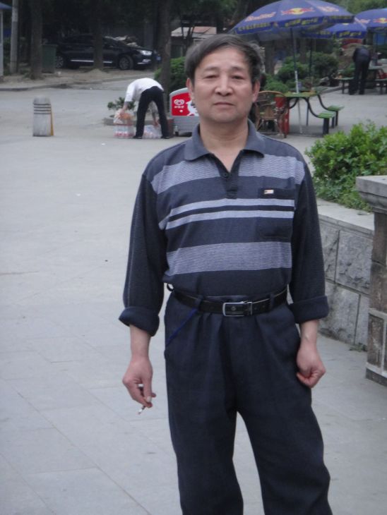dsc07847.jpg