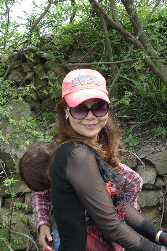 p1080572a.jpg