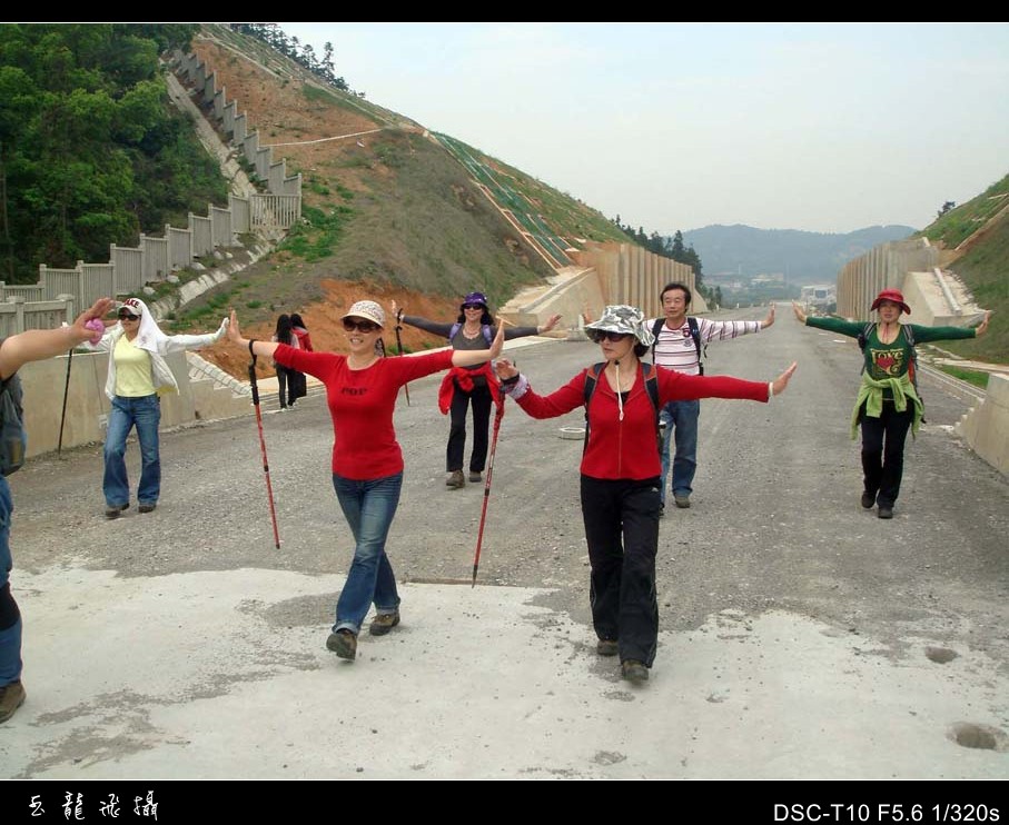 dsc07687_conew1.jpg