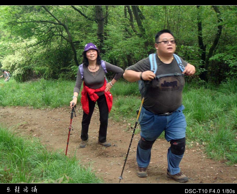 dsc07705_conew1.jpg