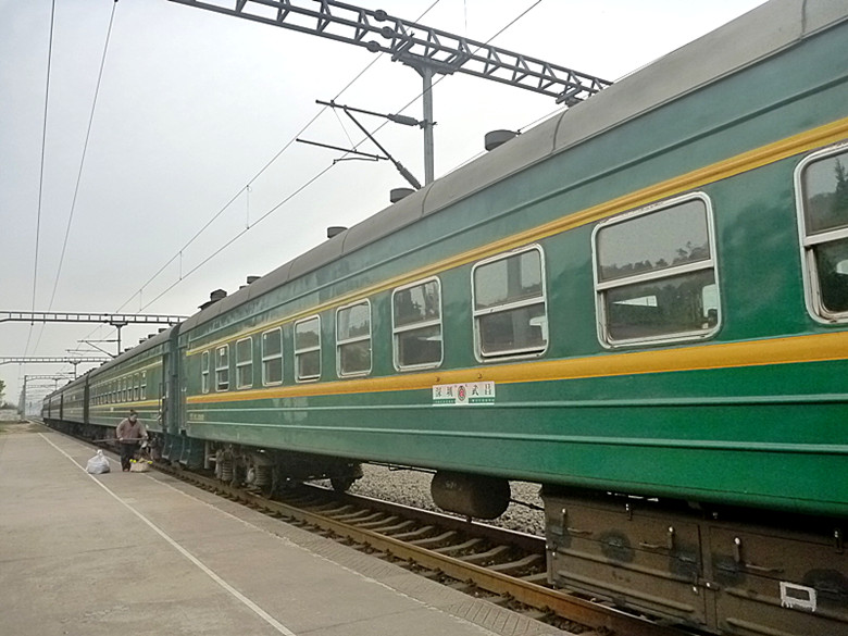 p1110283_.jpg