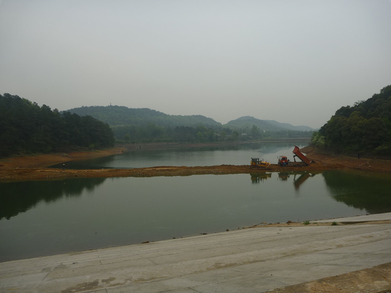 p1110319_.jpg