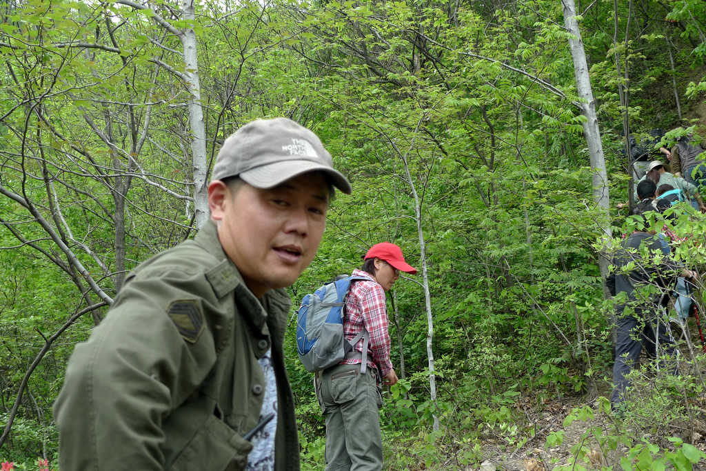 p1080618.jpg