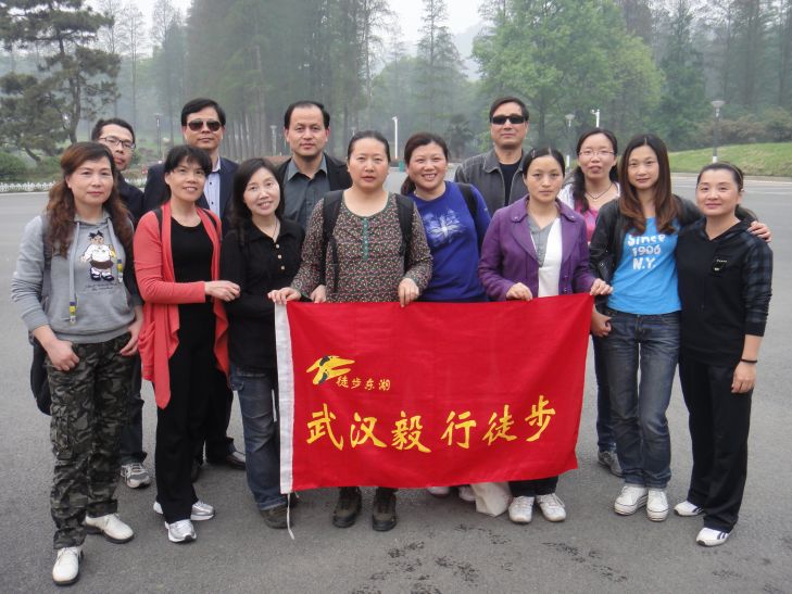 dsc07888.jpg