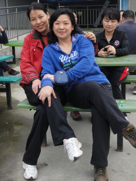 dsc07893.jpg