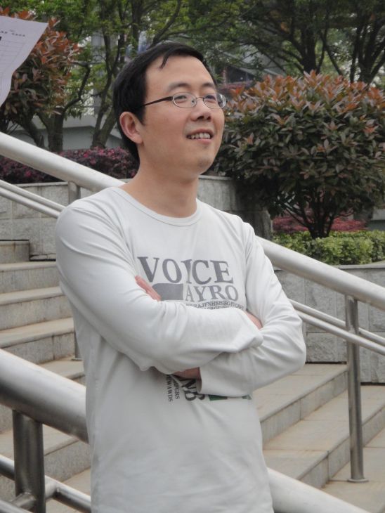 dsc07902.jpg