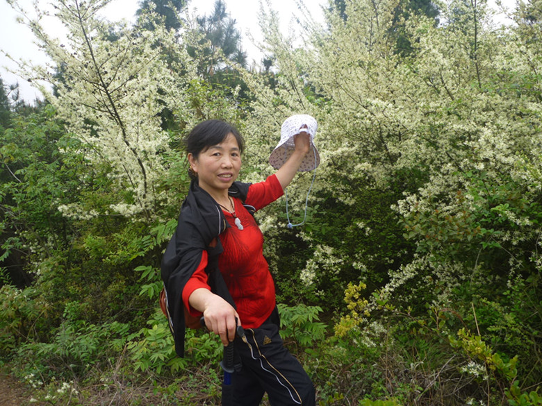 p1110312_.jpg