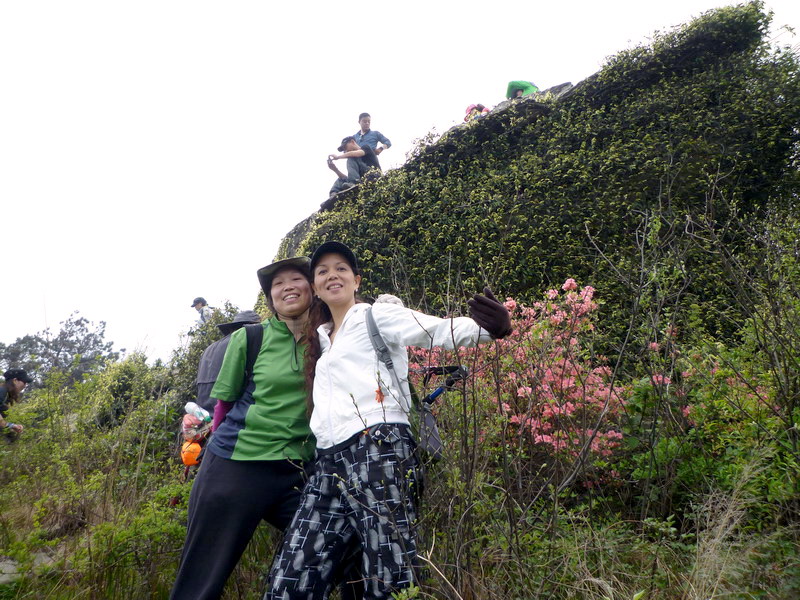 p1030944.jpg