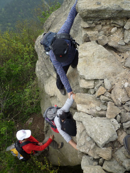 p1030984.jpg
